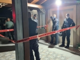 جريمة في عسفيا: مقتل شاب اثر تعرضه لإطلاق رصاص 
